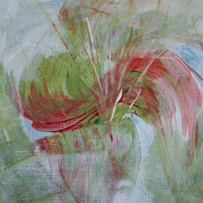 5 důvodů, proč podpořit dětskou kreativitu