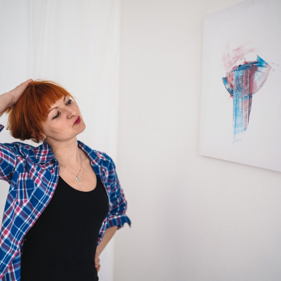 15 osvědčených tipů kde brát inspiraci pro uměleckou tvorbu