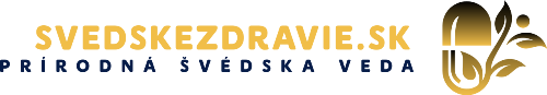 Švédske zdravie