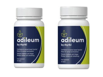 adileum 2x