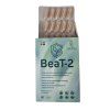 beat 2 pack kapsuly