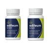 adileum 2x