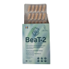 beat 2 pack kapsuly