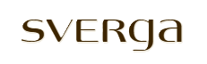 Sverga