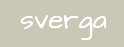 Sverga