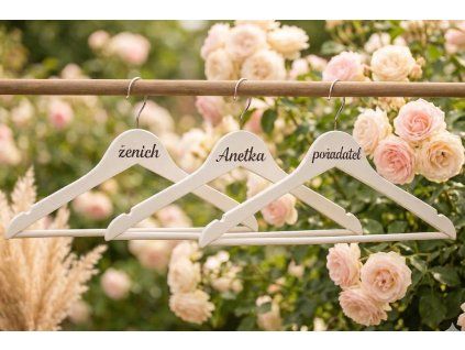 Gemini Generated Image aaao4xaaao4xaaao