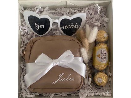 Gemini Generated Image lbvioolbvioolbvi