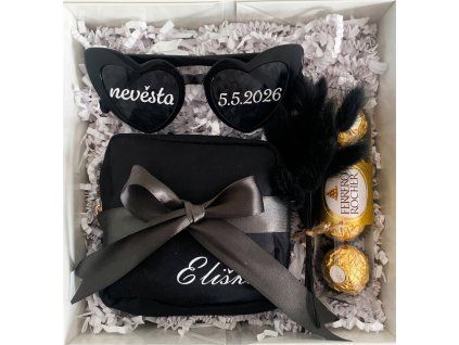 Gemini Generated Image 2fmurc2fmurc2fmu