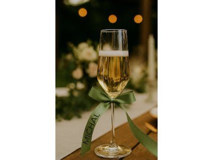 Gemini Generated Image n47pfbn47pfbn47p