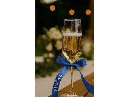 Gemini Generated Image 4zai7h4zai7h4zai