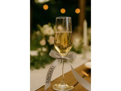 Gemini Generated Image bdxfr4bdxfr4bdxf