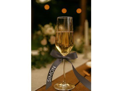 Gemini Generated Image ovinhbovinhbovin