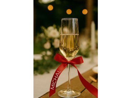 Gemini Generated Image js7id2js7id2js7i