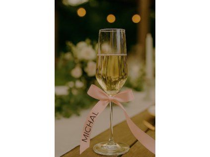 Gemini Generated Image urgbycurgbycurgb