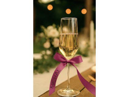 Gemini Generated Image rnkc4irnkc4irnkc