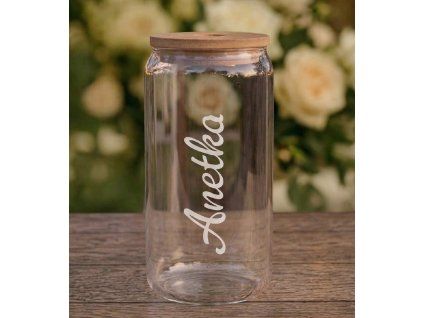 Gemini Generated Image 2x9f6u2x9f6u2x9f