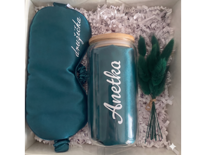 Gemini Generated Image 9dlrwl9dlrwl9dlr