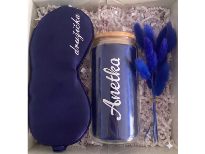 Gemini Generated Image py3jatpy3jatpy3j