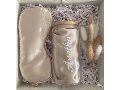 Gemini Generated Image 1r4rlz1r4rlz1r4r (1)