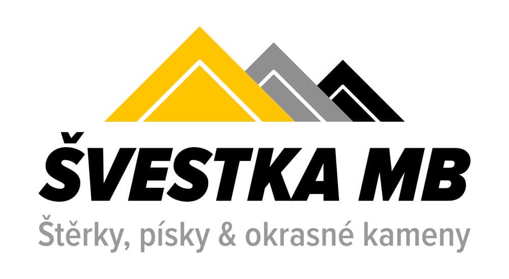 Švestka MB s.r.o.