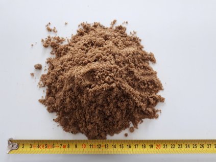 pisek beton prany 04