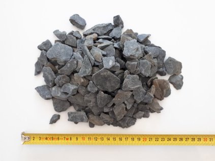 bridlicove chipsy 16 32