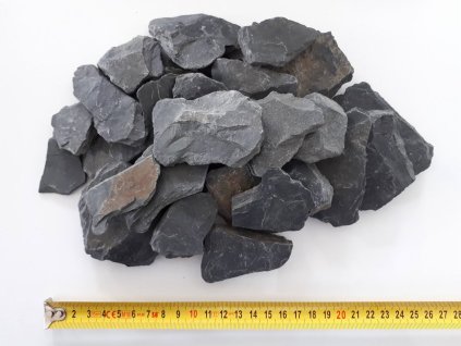 bridlicove chipsy 32 63