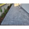 Ecoraster 40