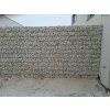 613a2ed8 e5e7 409d bdb9 559acf335aa9