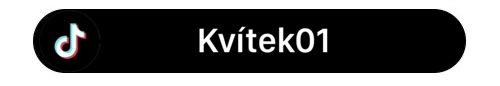 Tt odkaz kvitek