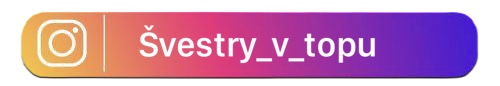 Baner tiktok odkaz