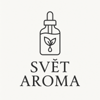                                     Svět Aroma
                            