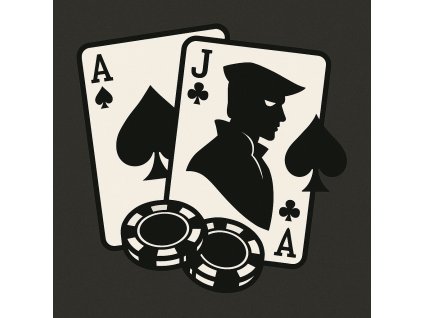 9e9f6f04 ad70 45a2 9074 2253ce2b44b4