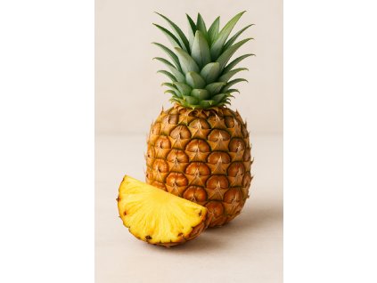 eb55834b 3c0f 495e bdca 5261c61e9216