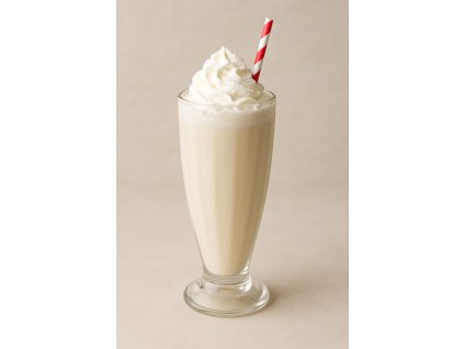 bcfdb628 da73 47f7 a3c5 9be7f3f16c99