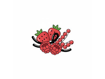 generated image 2025 11 07 (25)