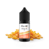 CAPELLA CEREAL 27 AROMA 30ML