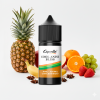 cool anise bliss w