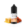 CAPELLA BUTTER PECAN V2 AROMA 30ML