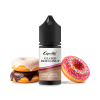 [WEB] CAPELLA GLAZED DOUGHNUT AROMA 30ML