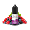 capella flavors berrylicious aroma 30ml