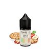 concentrate apple pie v2 30ml capella