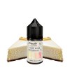 concentrate new york cheesecake v2 30ml capella