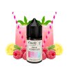 concentrate pink lemonade 30ml capella (1)