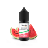 capella double watermelon aroma 30ml