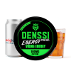 Denssi Energy Pouches Viking Energy 100mg