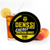 Denssi Energy Pouches Southern Boost 100mg