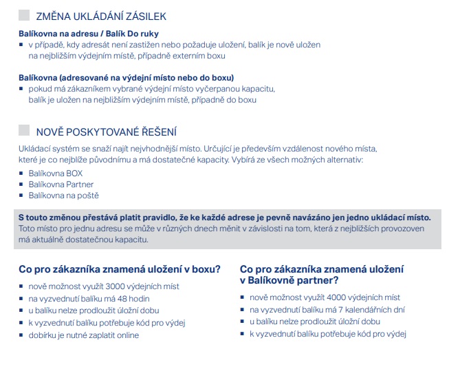 Balíkovna-ukládaní-zásilek