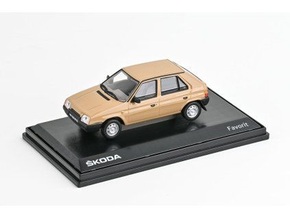 143ABS 708RD 2026 04 21 5