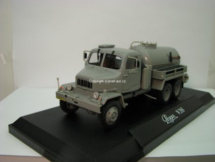143T005CM